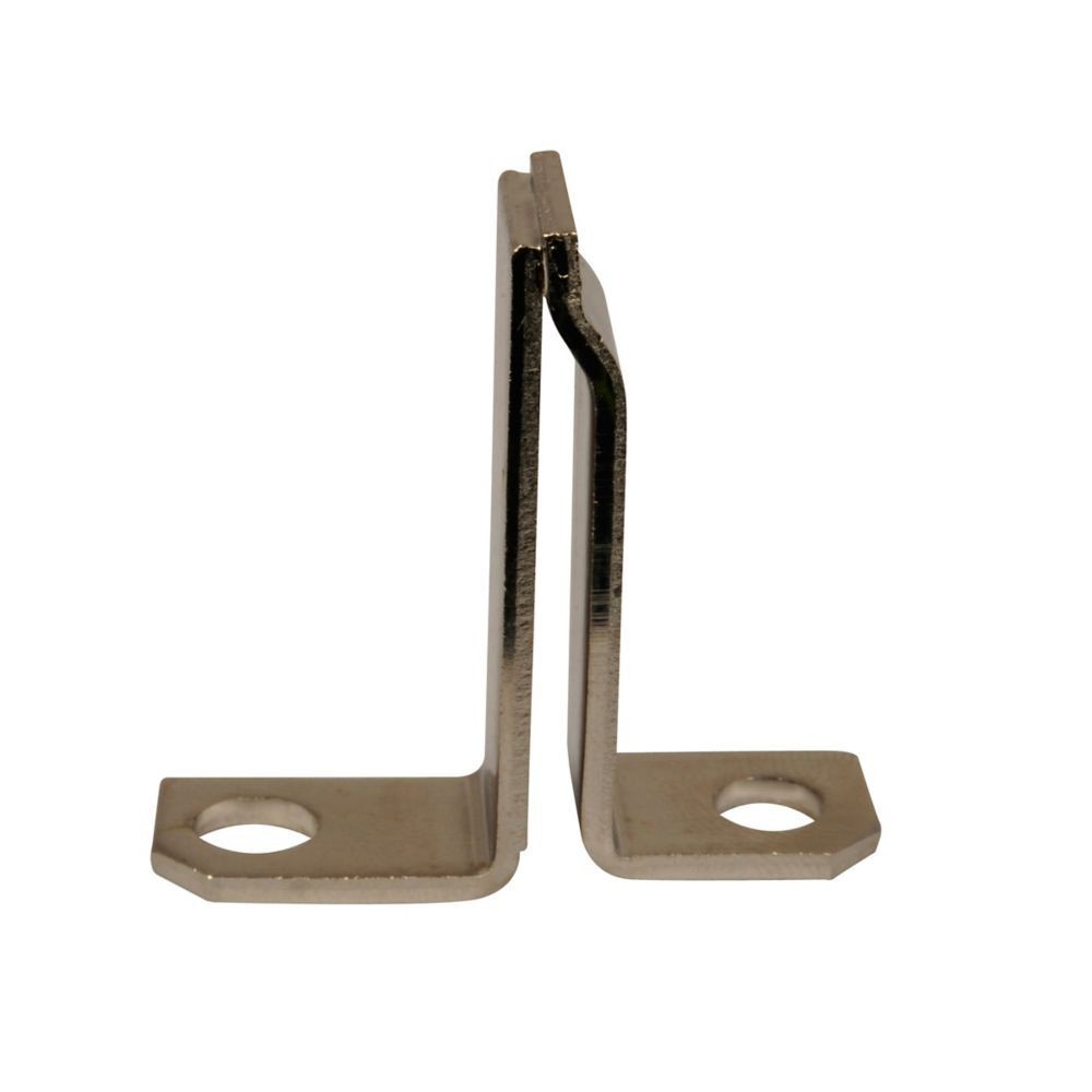 FH91 – Cutler Hammer Heater Element Amp Min 100A Amp Max 110A