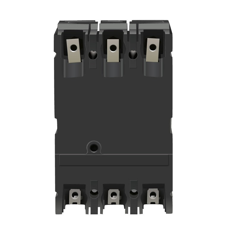 GE SEPA36AT0100 Molded Case Breakers (MCCBs)