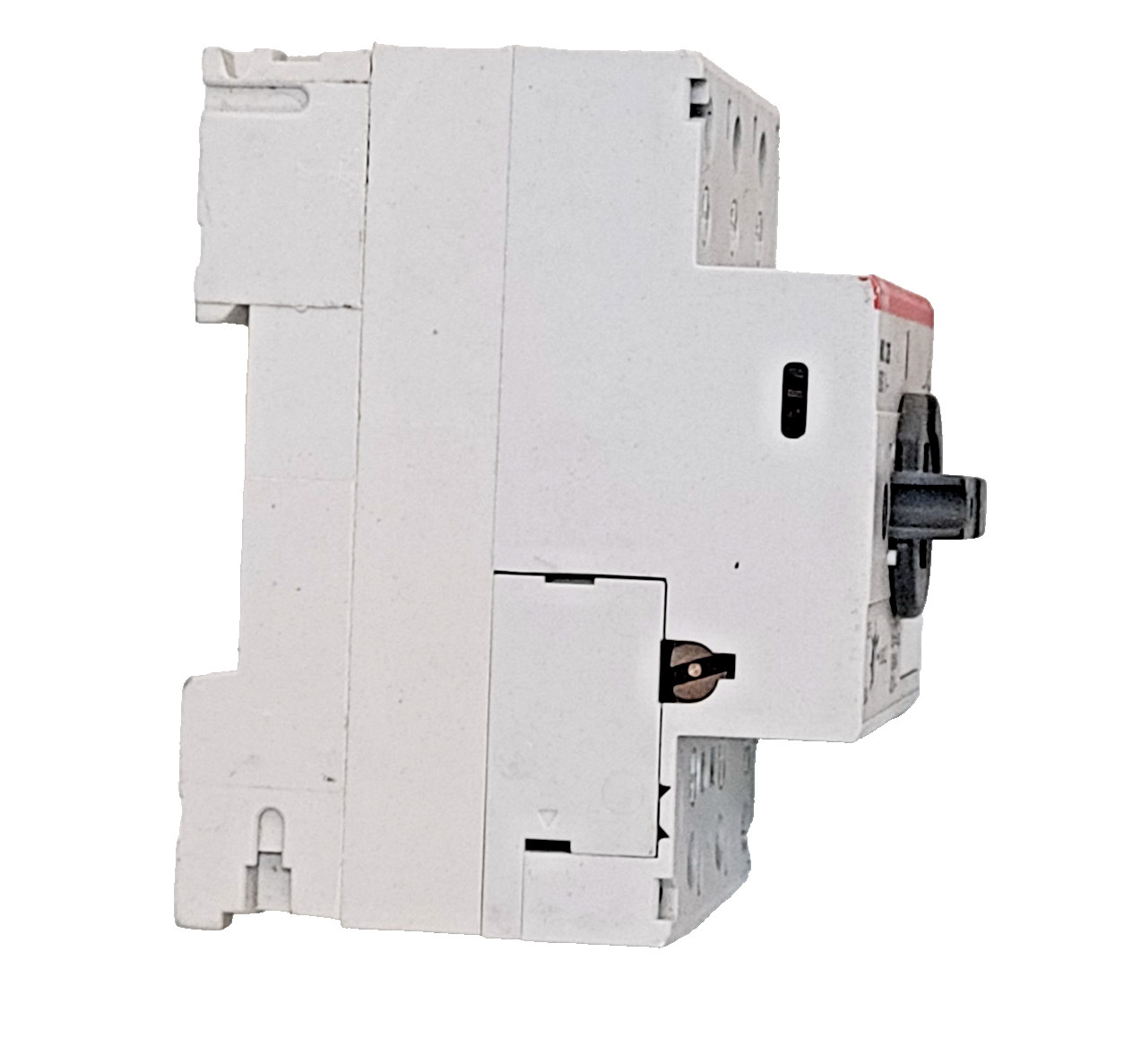 NEW ABB Motor Circuit Breaker MS325-0.63 1SAM150000R1004 0,40 -0,63A RANGE