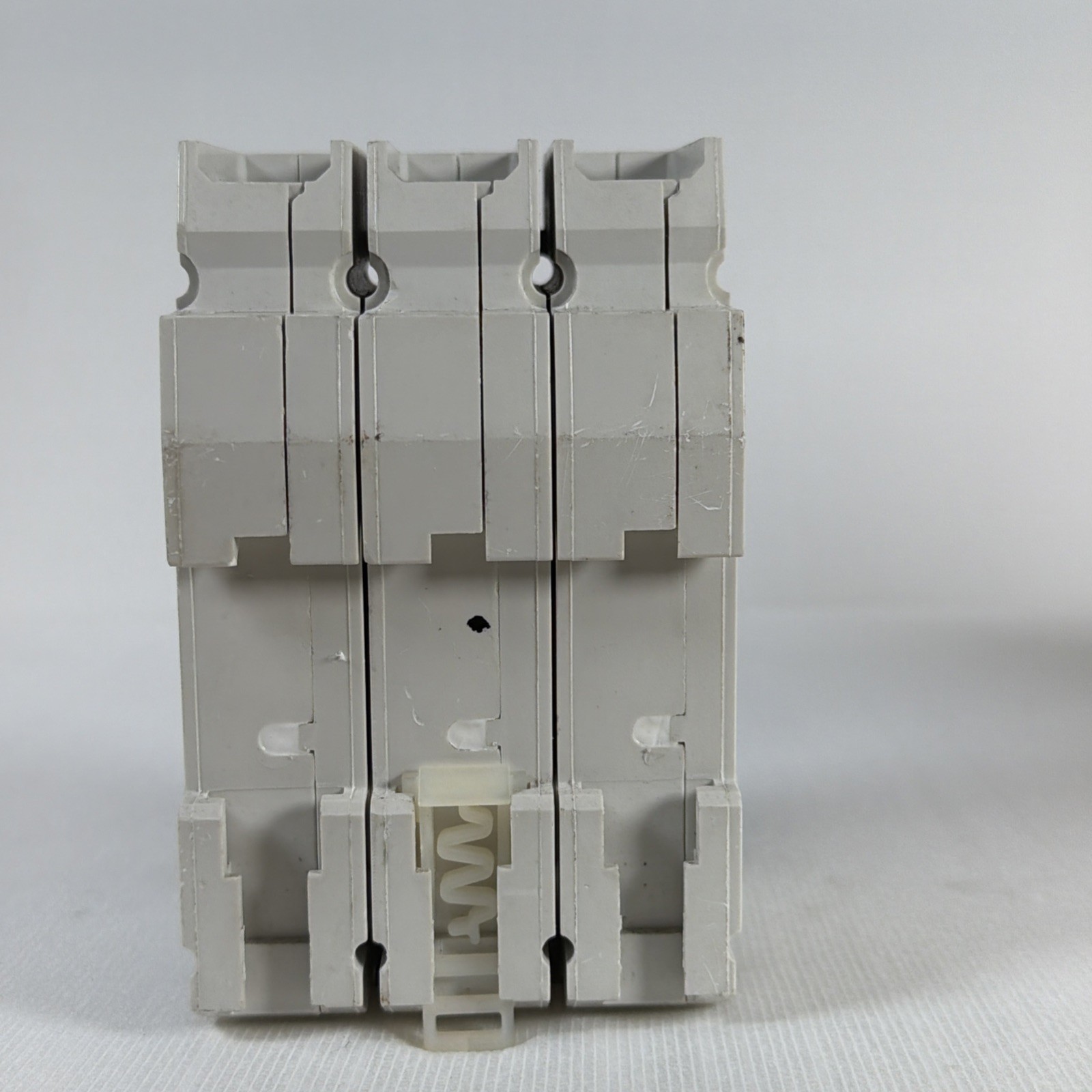 Siemens CQD3100 100 Amp, Three Pole 480/277V AC