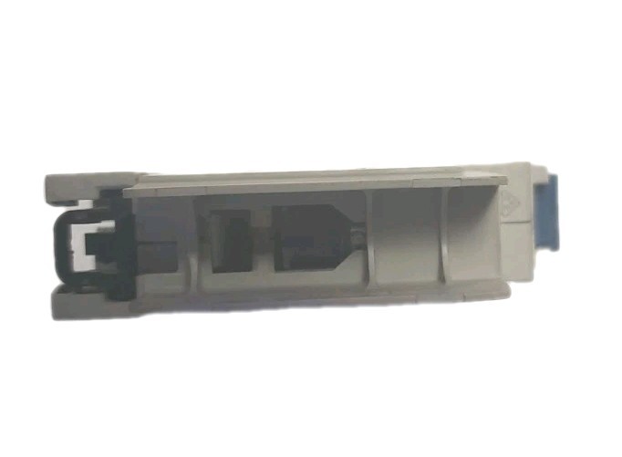 A-B Allen Bradley 1489-M D 5A (1489-M1D050) Circuit Breaker Ser-C