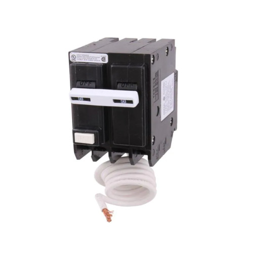 GENERAL ELECTRIC THQL2150GFT Miniature Circuit Breakers (MCBs)