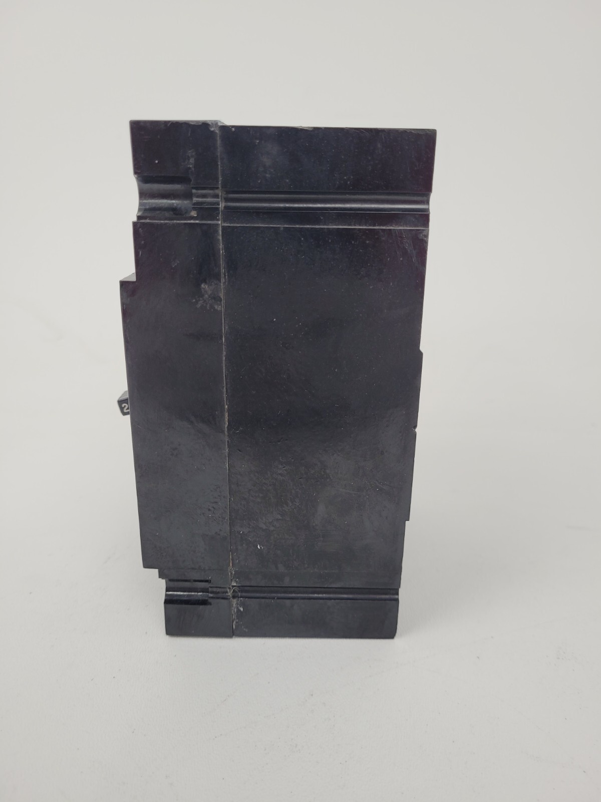 TED136020 GE 20 Amp 600V Circuit Breaker – Next Day Option
