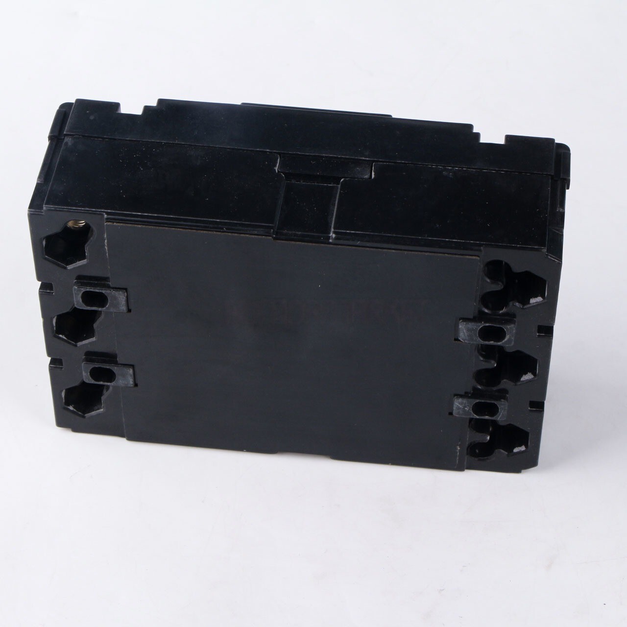 Fuji Electric EA203B NEW ONE 3P 150A Industrial Automation Auto Circuit Breaker