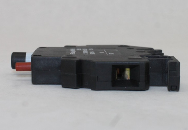 Allen-Bradley 1492-GH015 Miniature Circuit Breaker