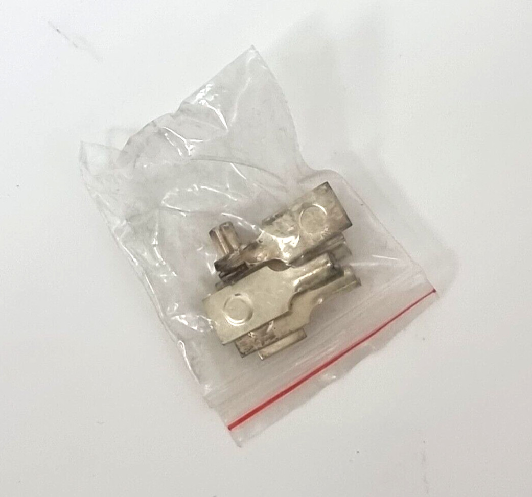SIEMENS 3VT8020-1AA03-0AA2 Circuit Breaker 20A