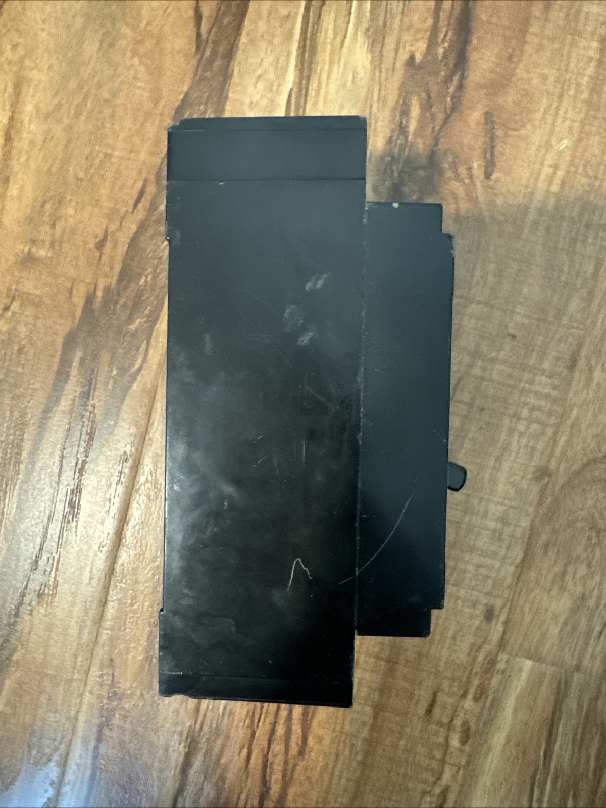 SQUARE D QDL22200 2-P 200A 240V CIRCUIT BREAKER