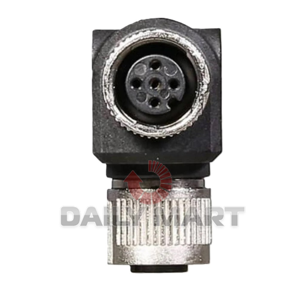 New In Box PHOENIX CONTACT SAC-5PT-F/F-M VP 1424712 Distributor