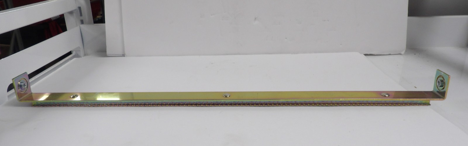 A-B 1492-N28 18″ BRIDGE KIT, NEW