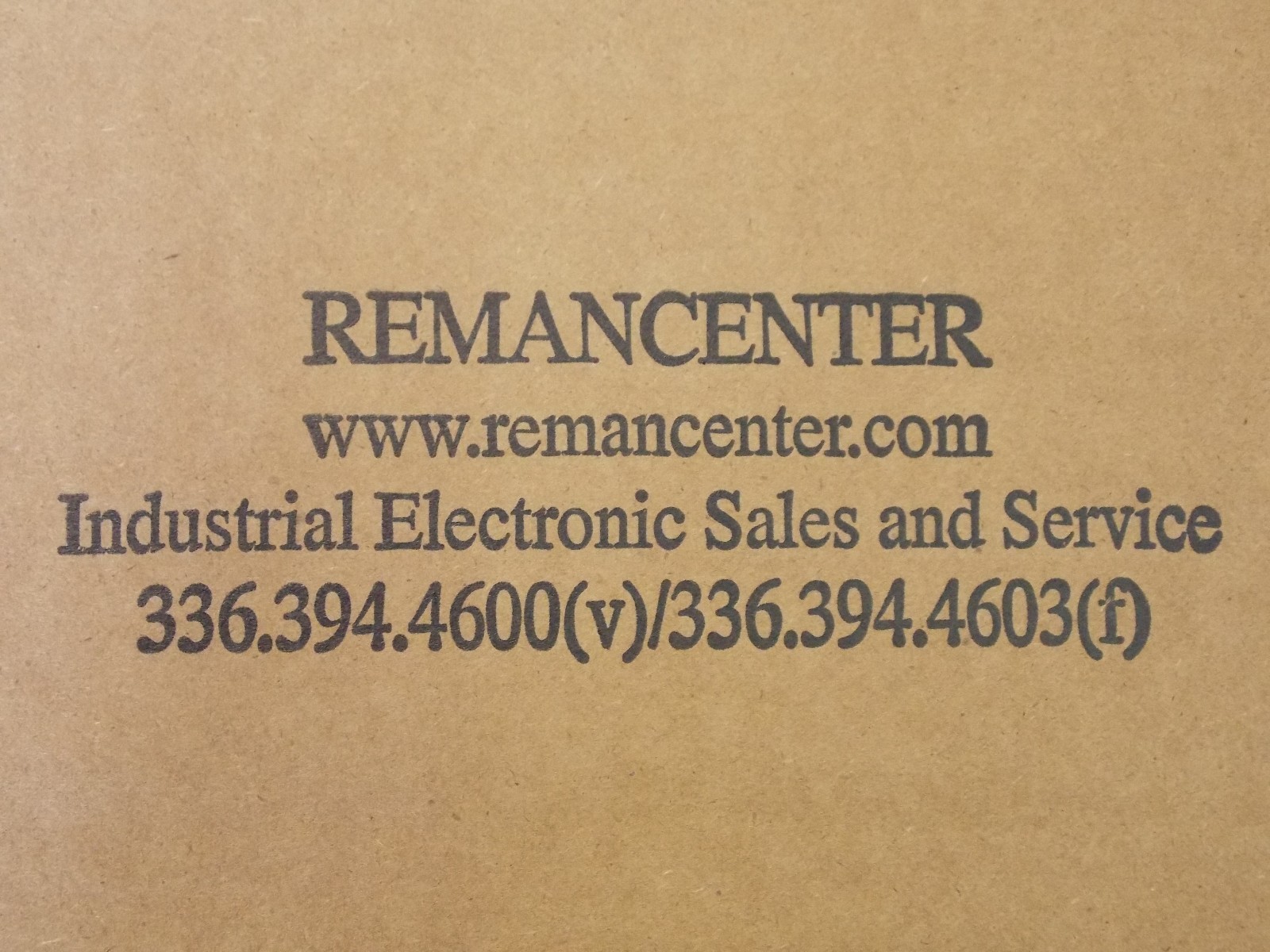 IDEC ASW33S243 SELECTOR SWITCH ***NIB***