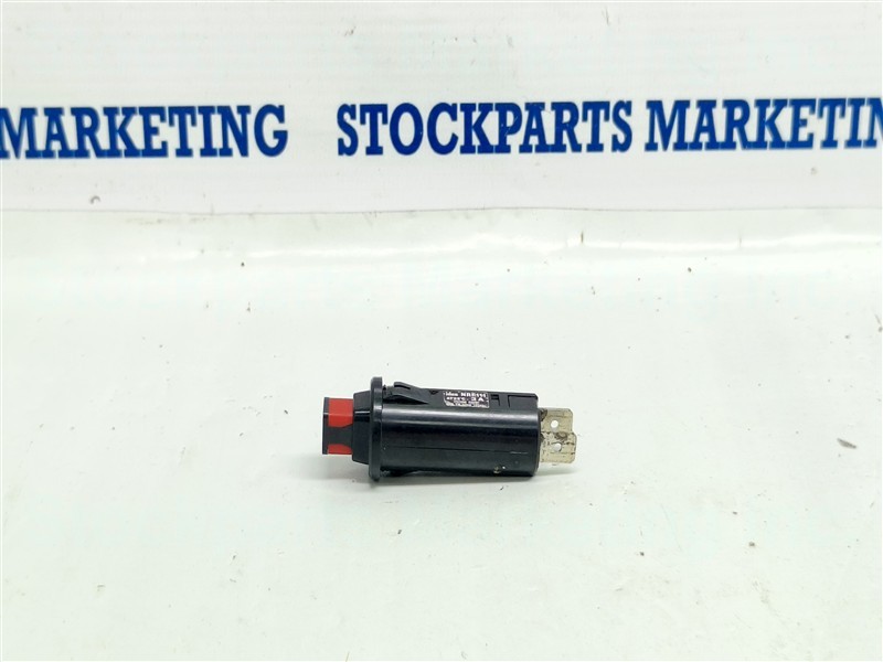 Idec NRF111 Circuit Protector 3A 250VAC 32VDC 30 Days Warranty Fast Shipping