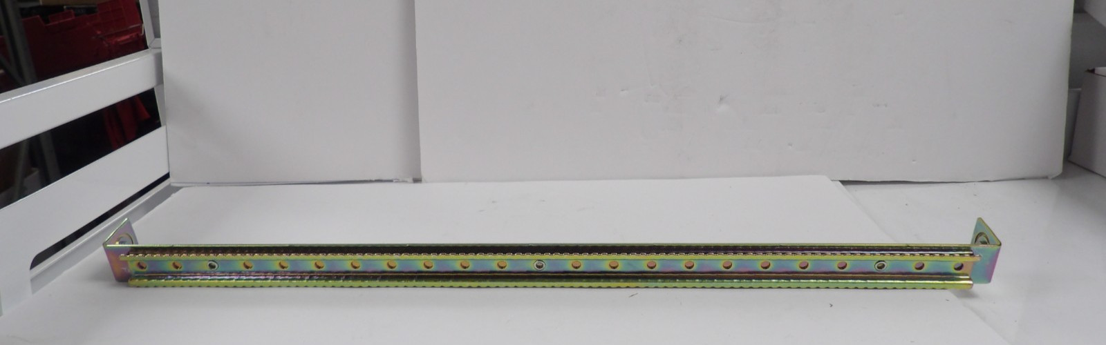 A-B 1492-N28 18″ BRIDGE KIT, NEW