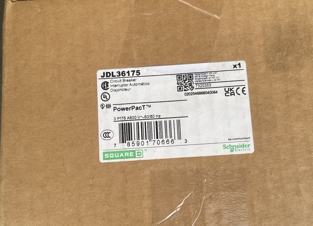 JDL36175