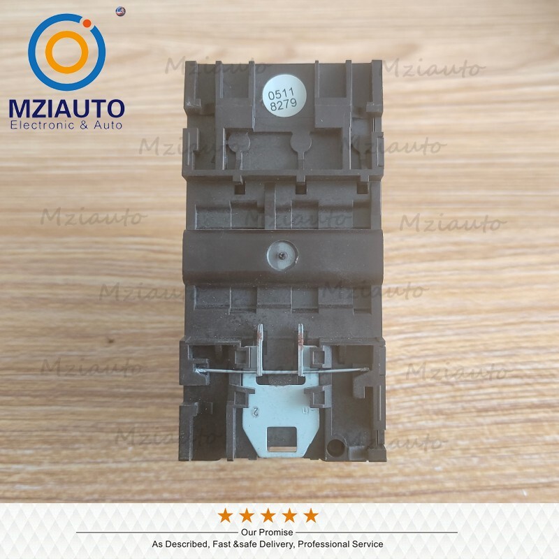 Motor Protective Circuit Breaker PKZMO25 For Eaton Moeller PKZM0-25 XTPR025BC1NL
