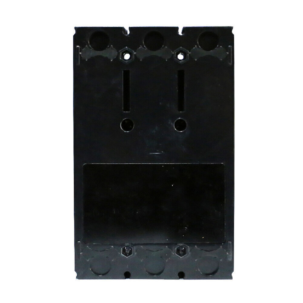 160A / 200A / 225A / 250A Circuit Breaker For NXM-250S / 3P