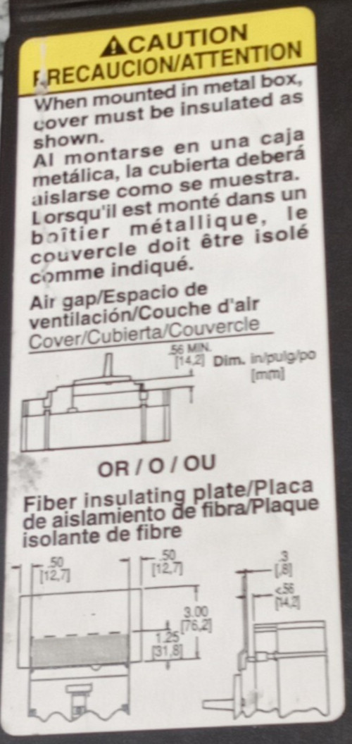 SQUARE D/JDL36200/MOLDED CASE/BREAKER/ W/ 20112050001-BTU INTERNATIONAL/NEW(38C2