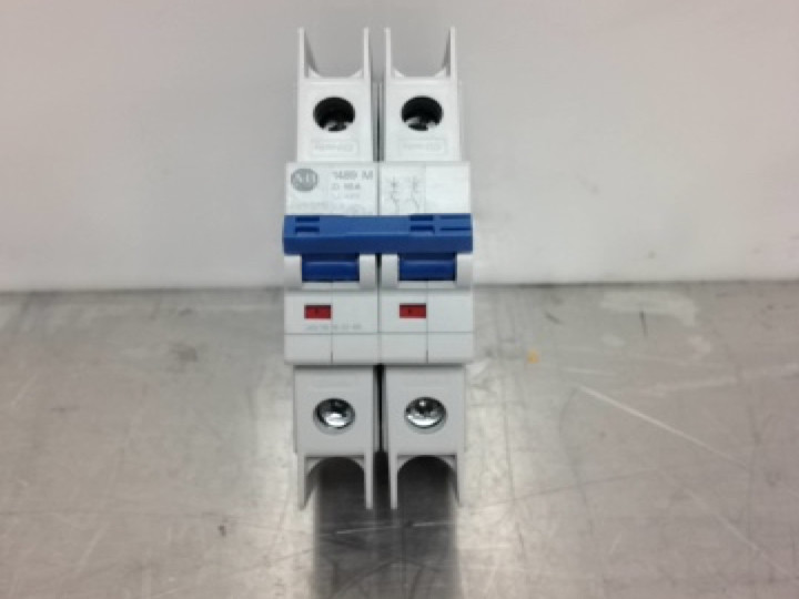 UpTo 4 NEW at MostElectric: 1489-M2D100 1489M2D100
