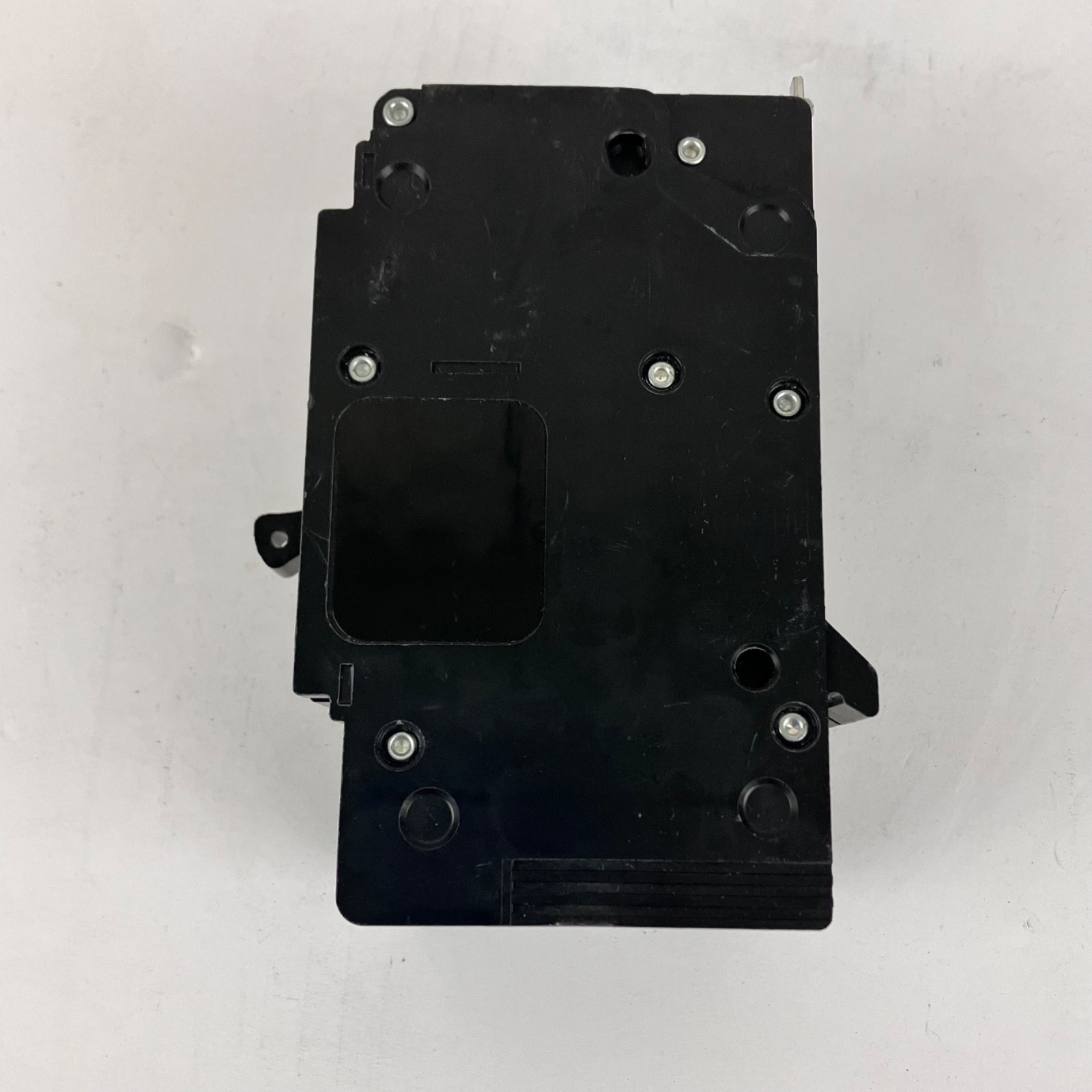 Square D EJB34020 20A 3-Pole Circuit Breaker 480Y/277V 65kA E-Frame Bolt-On