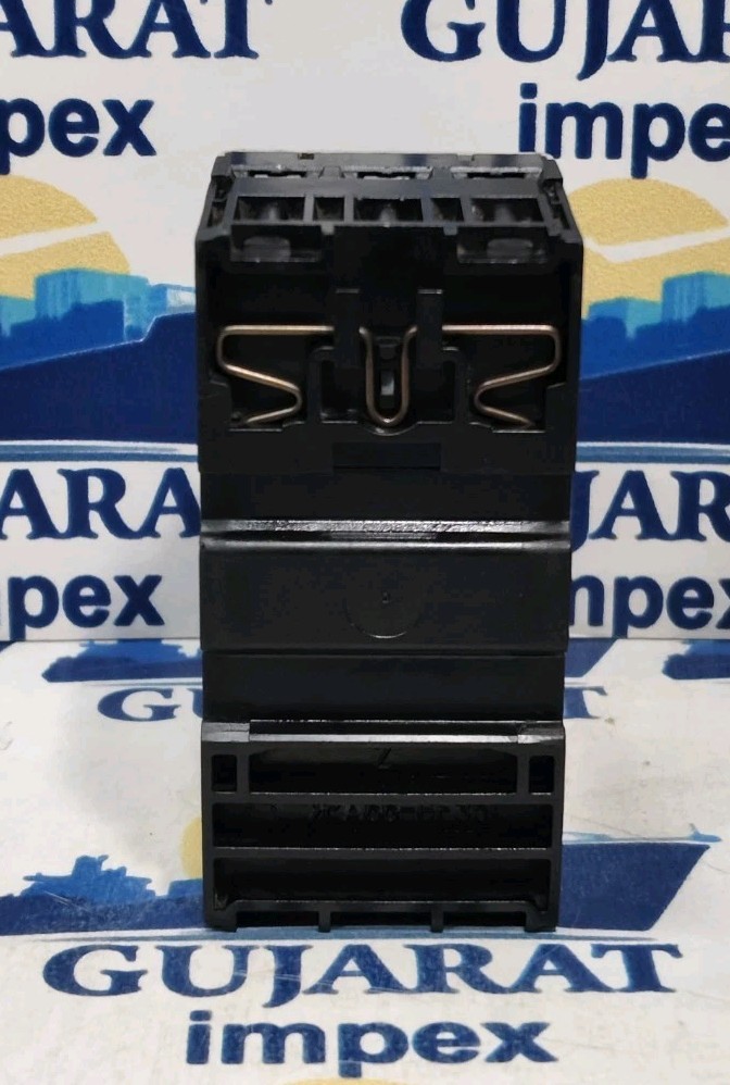 ALLEN BRADLEY 140M-C2E-C10 SER B MOTOR PROTECTOR CIRCUIT BREAKER 6.3-10A TESTED