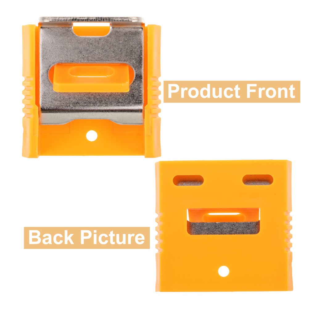 Electrical Switch Safety Lock: Industrial Safety Device – Rotary Cabinet