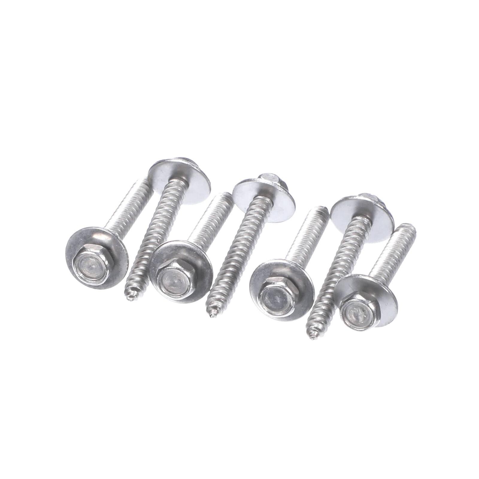 HEX SELF TAPPING SCREW B4,2X32 10.00.102P – Genuine OEM Replacement Part