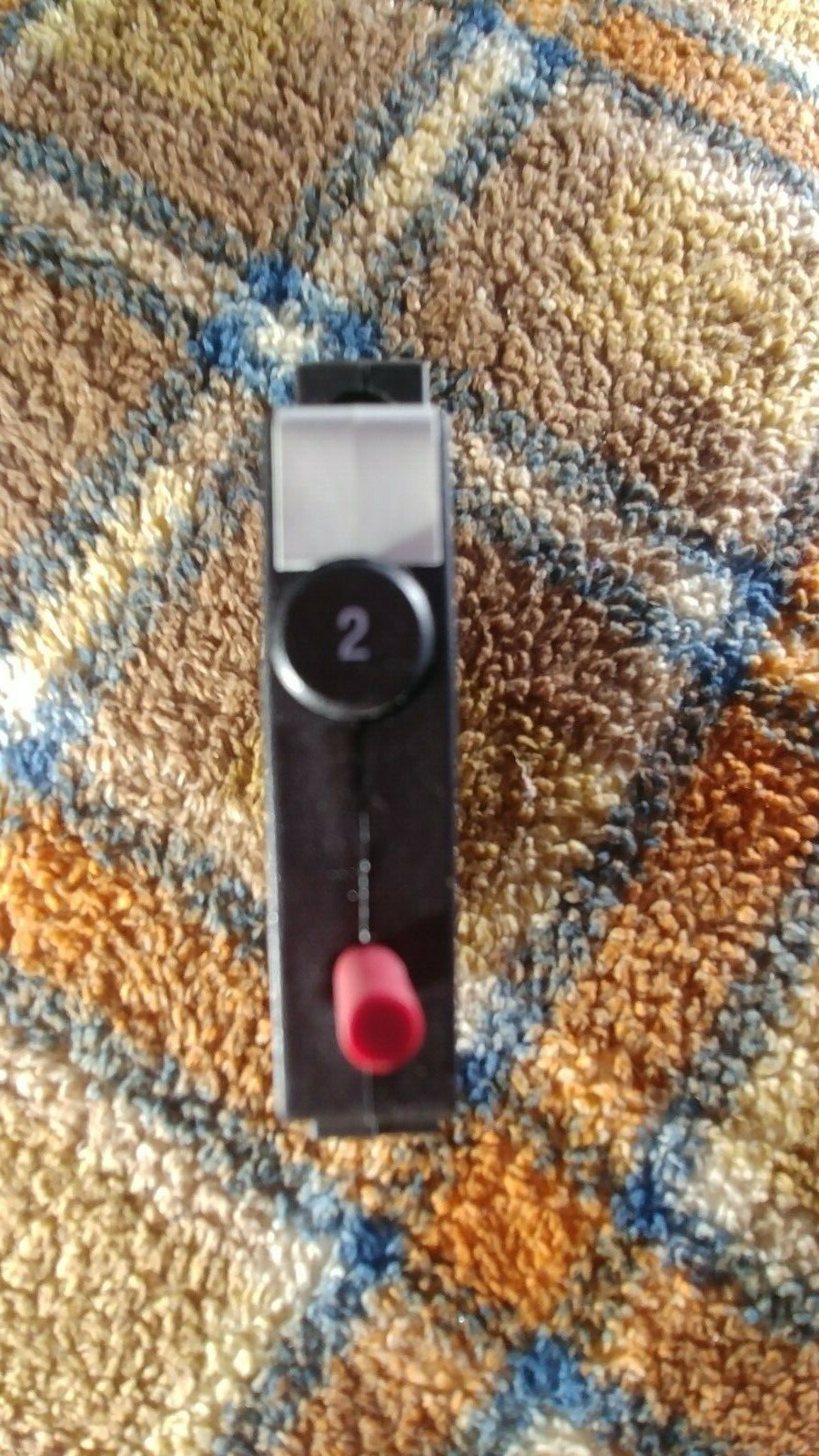 SQUARE D 9080GCB20
