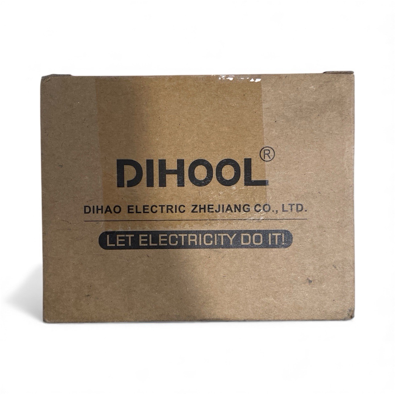 Dihool Smart Pole AC 230v