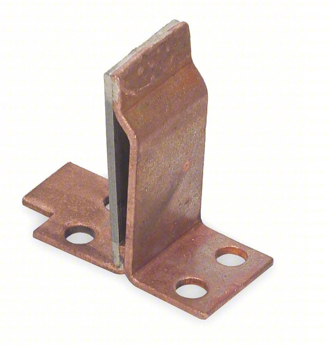 CR123F161C – General Electric CR123F Series Thermal Overload Heater Element 131-