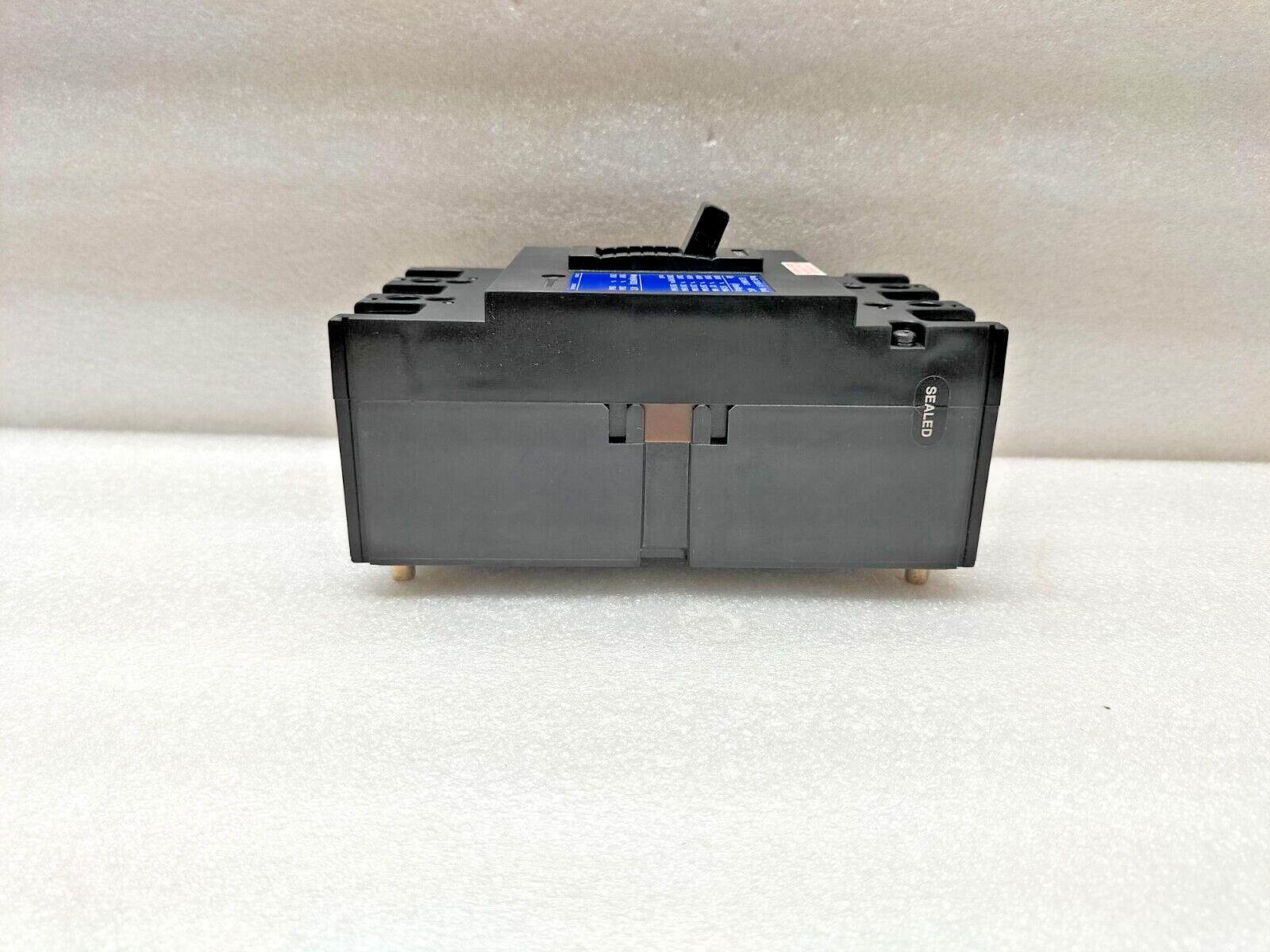 TERASAKI TEMBREAK XS100NB CIRCUIT BREAKER 20A,3 POLE PM