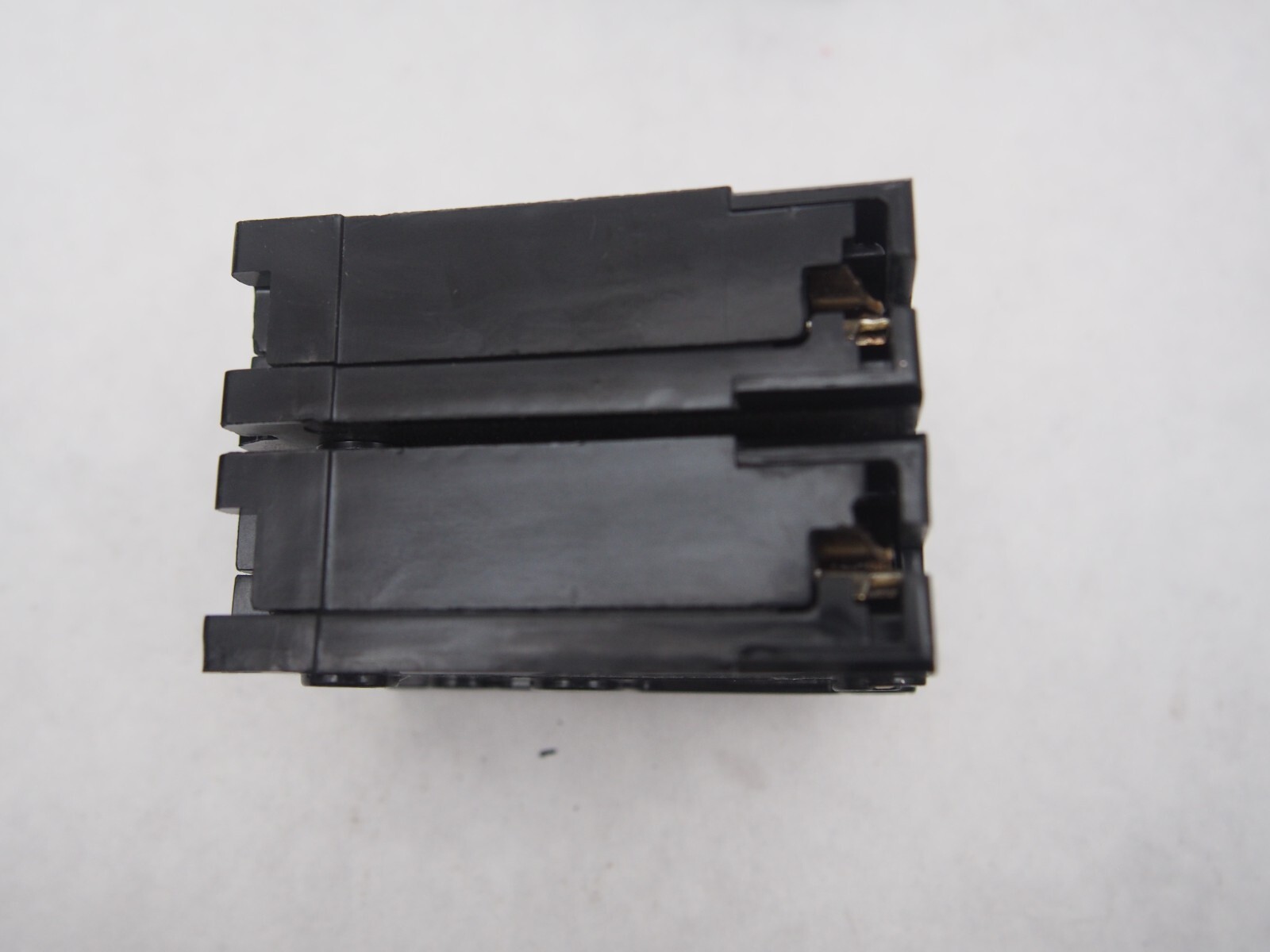 Eaton Cutler Hammer BR240 40Amp 2 Pole Circuit Breaker New NON-CTL HACR Type