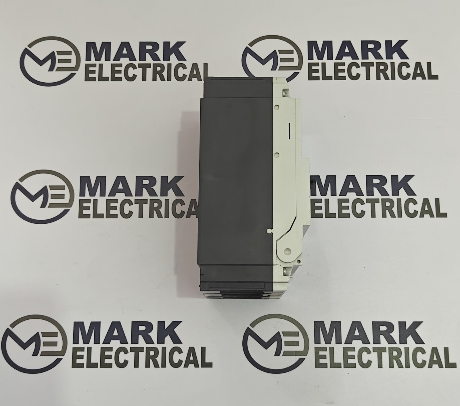 EATON N1-125 CIRCUIT BREAKER 125A 690VAC 6KV FREE FAST SHIPPING