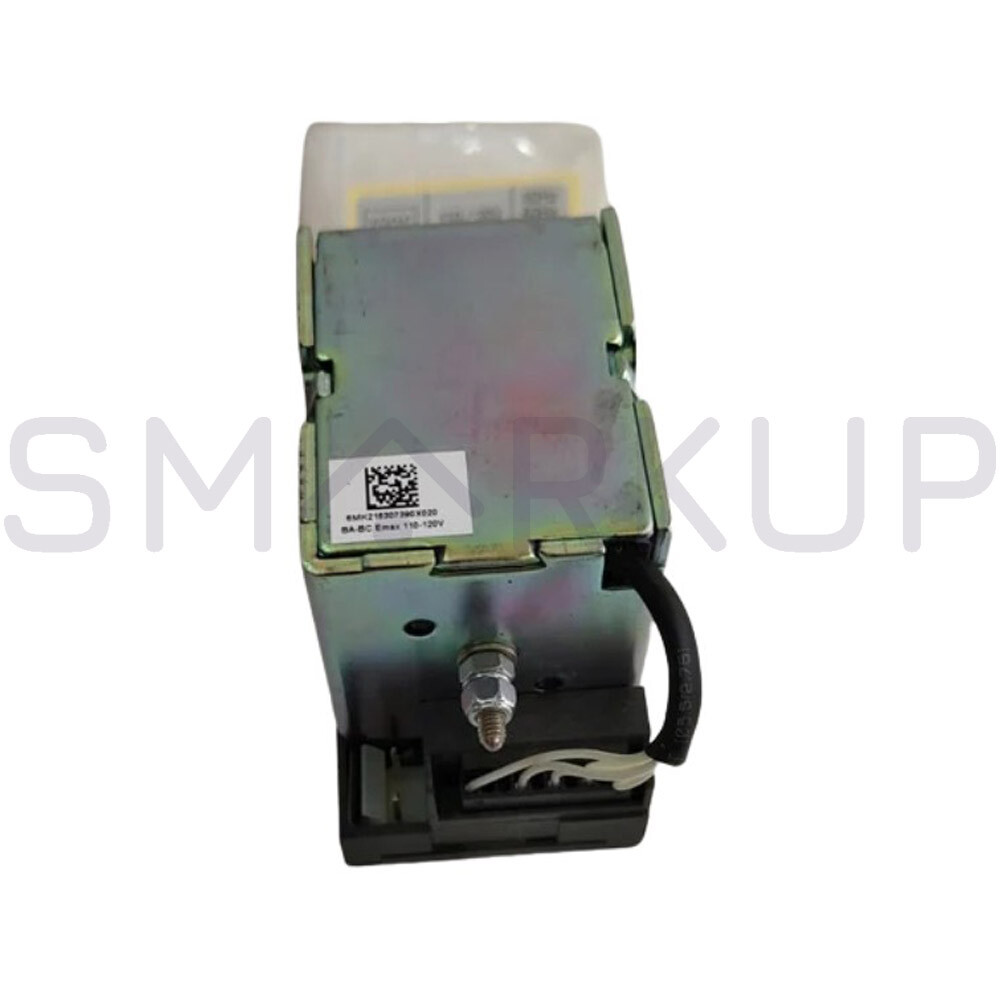 New In Box ABB 1SDA038300R1 61000652 Air Circuit Breaker