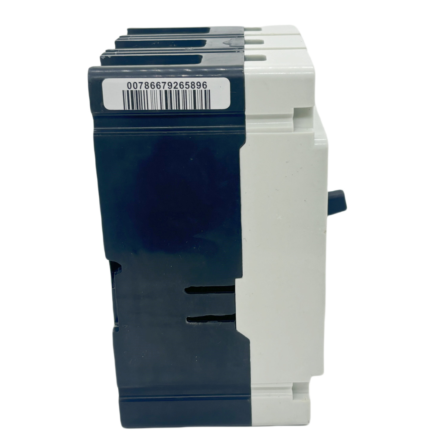 For Circuit Breakers HFD3150L HFD3150 EATON CIRCUIT BREAKER 3P 150A 600V