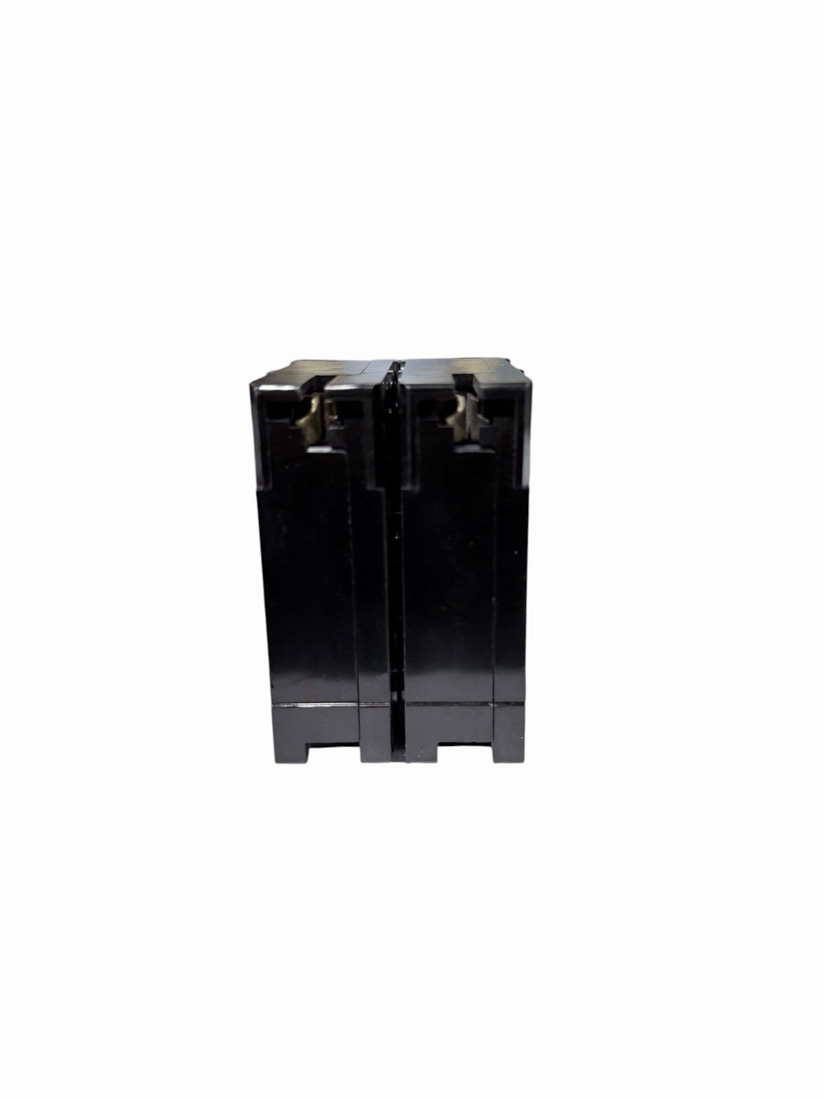 CHALLENGER C230 U 30A 240V 2 USED