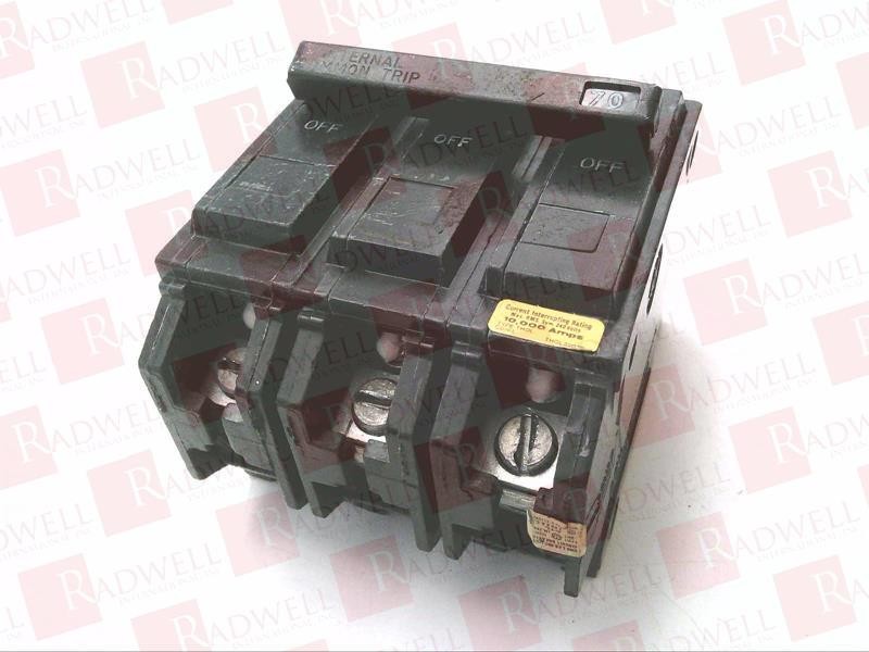 GENERAL ELECTRIC THQL32070 / THQL32070 (BRAND NEW)
