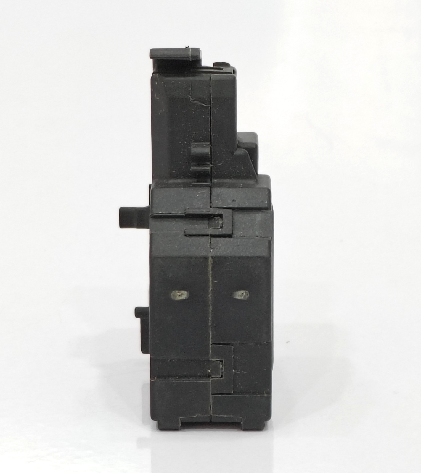 SIEMENS 3VT9100-1SC00 SHUNT TRIP UNIT 24/48V AC/DC