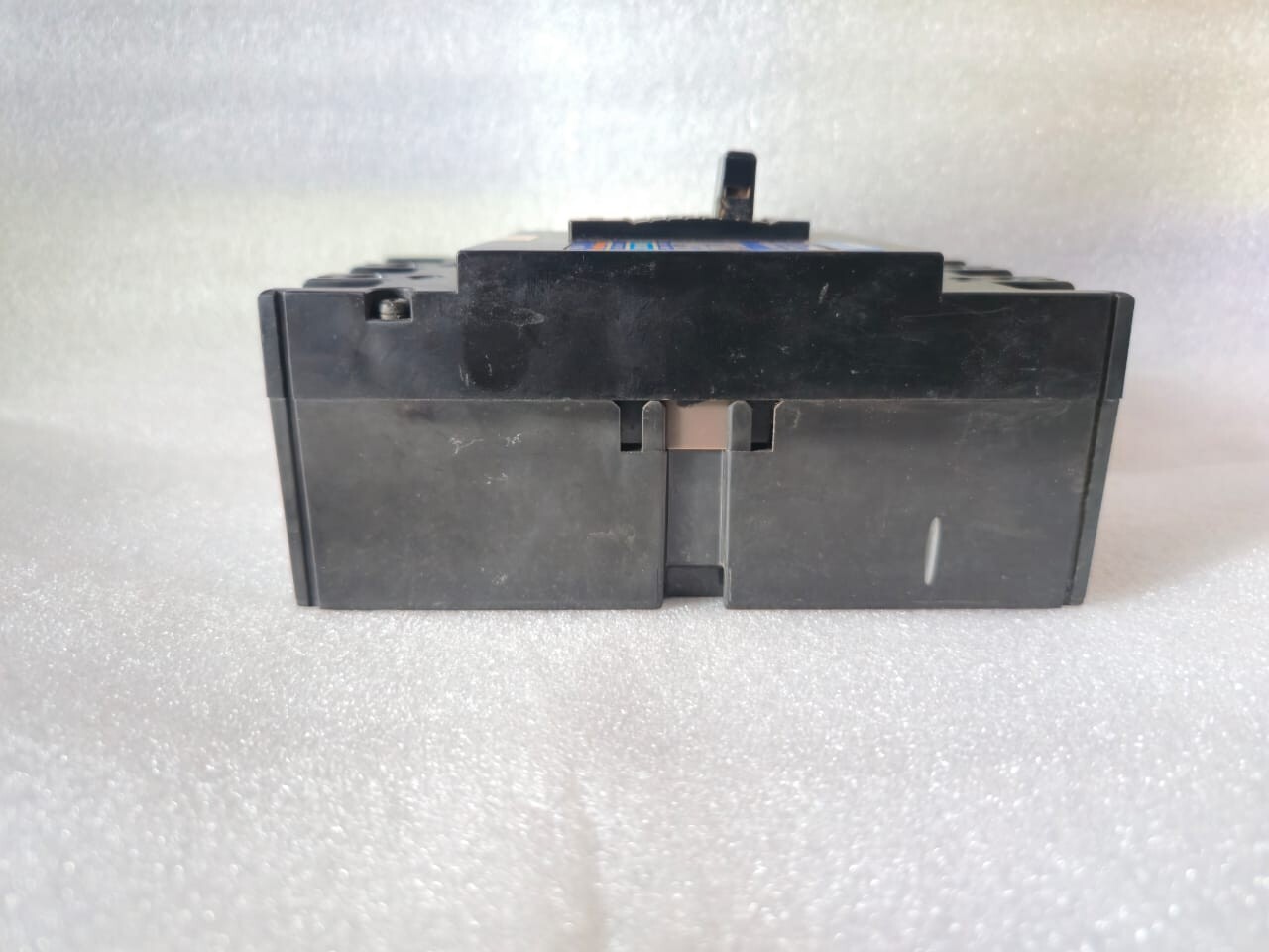 Terasaki Xs100NB Tembreak Circuit Breaker 30A 50~60Hz (FREE SHIPPING)