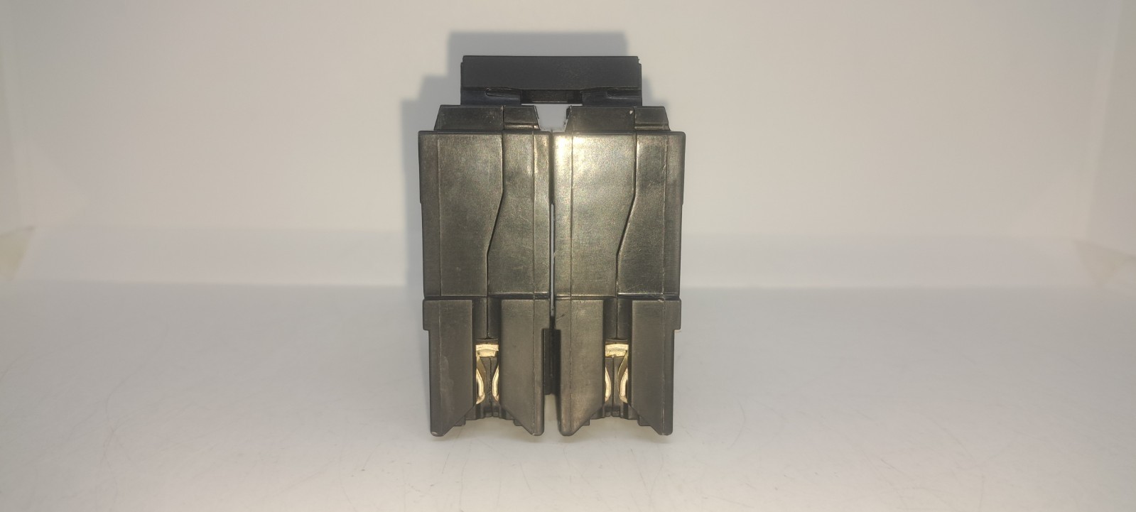 GE ABB THQL2160 60 Amp 2 Pole 120/240V Circuit Breaker NEW