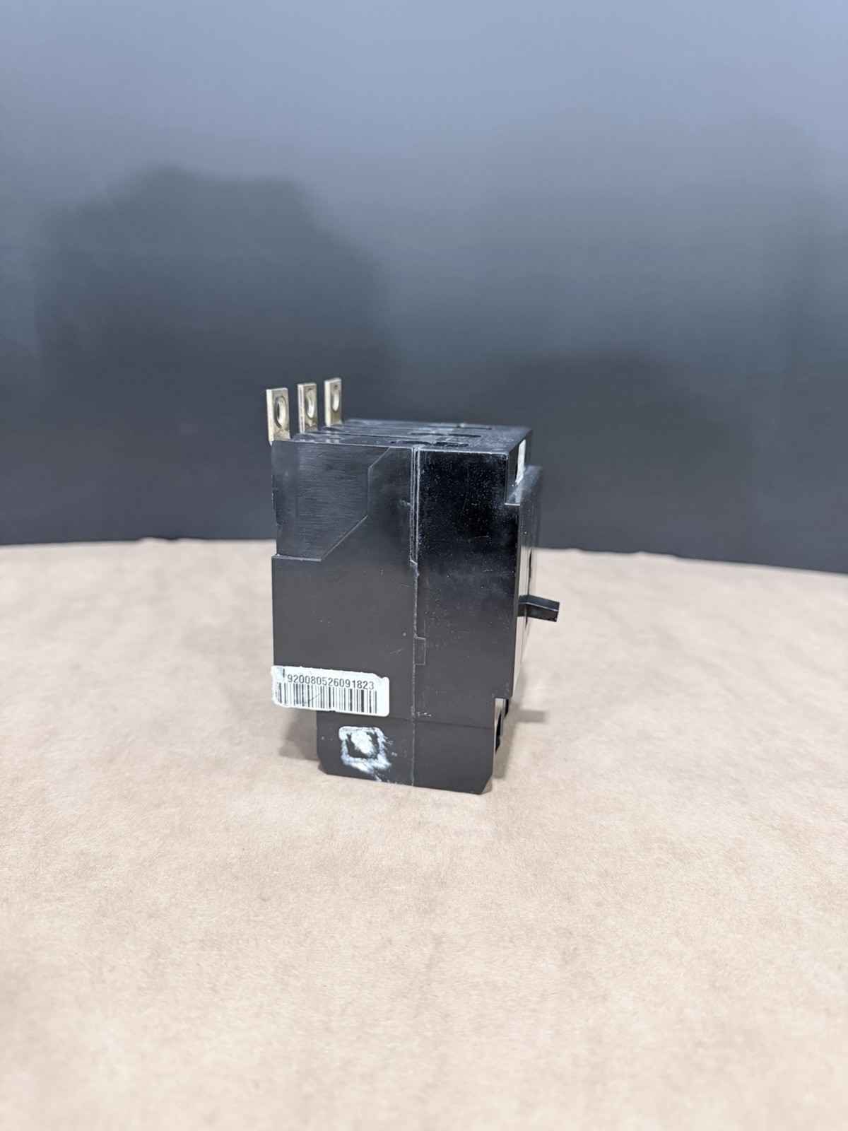 Eaton Cutler Hammer GHB3020 3P Circuit Breaker 20A 480V