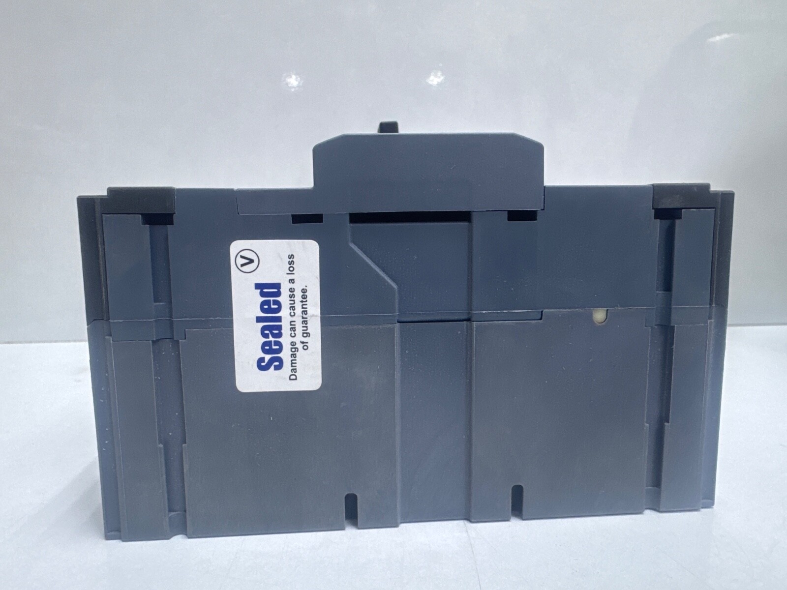 Siemens 3VT1706-2EJ46-0AA0 Circuit Breaker