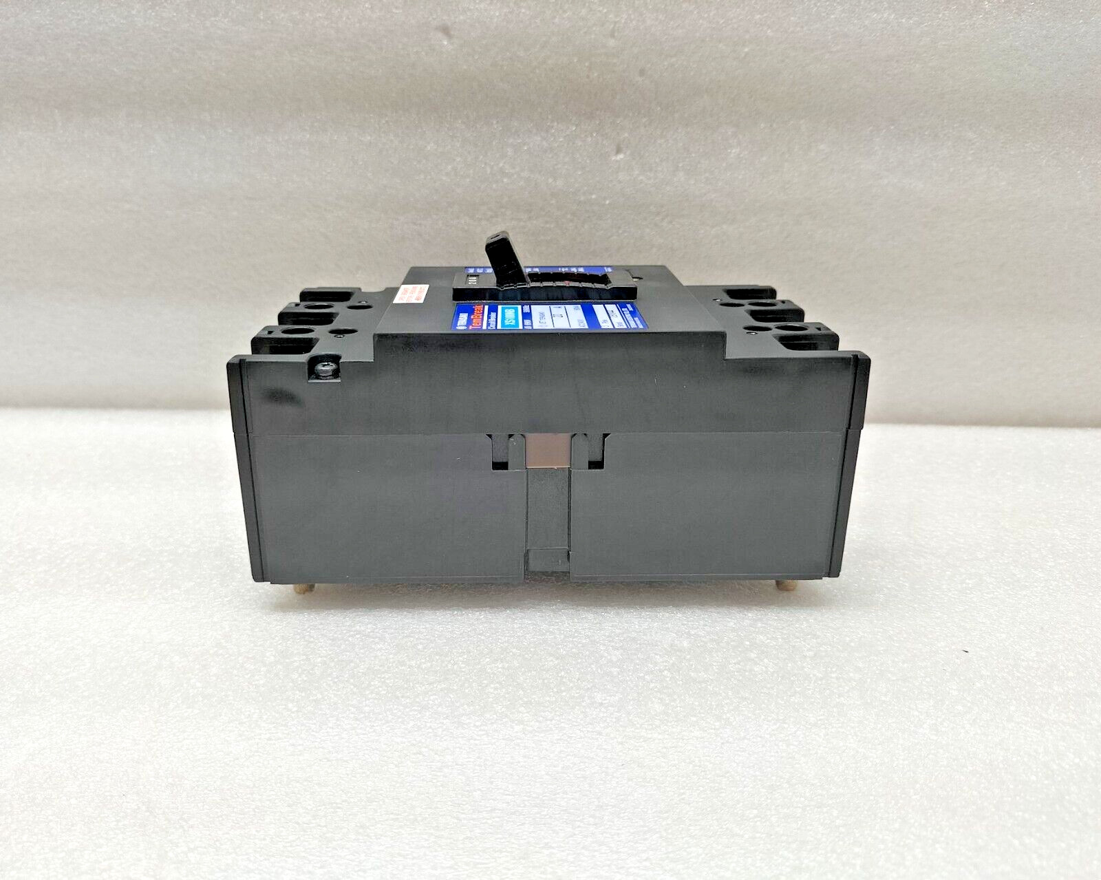 TERASAKI TEMBREAK XS100NB CIRCUIT BREAKER 20A,3 POLE PM