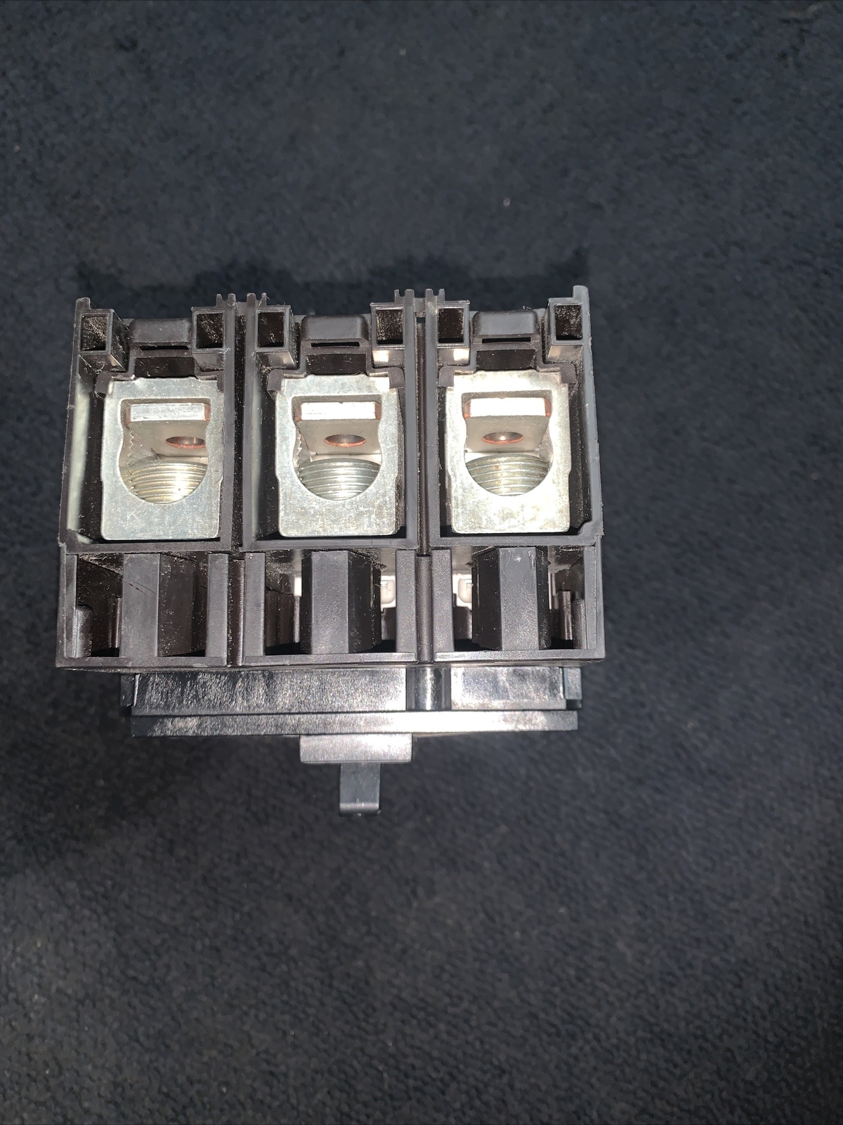 Square D JDL36175 600V Circuit Breaker