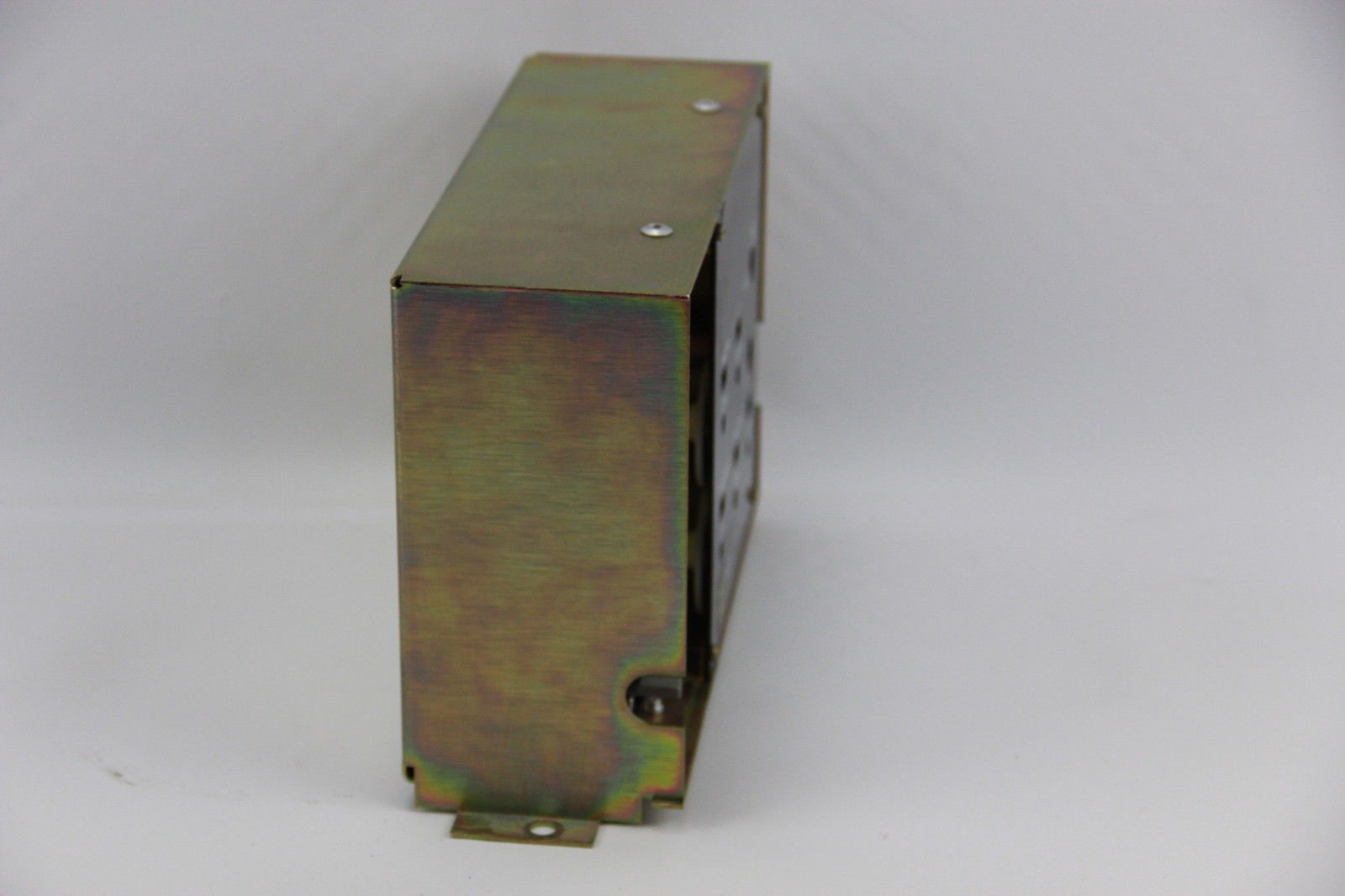 Square D Amptector I-A LSI Solid State Programmer 6998D02G06 Westinghouse – USED