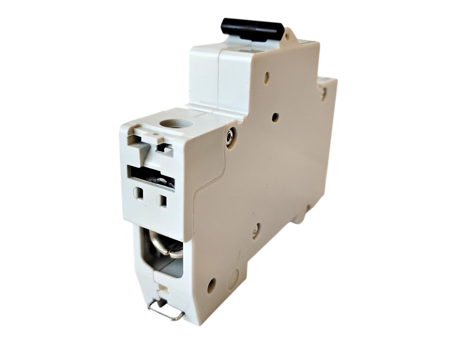 AEG ME81S-B6 6 A ELFA Miniature Circuit Breaker