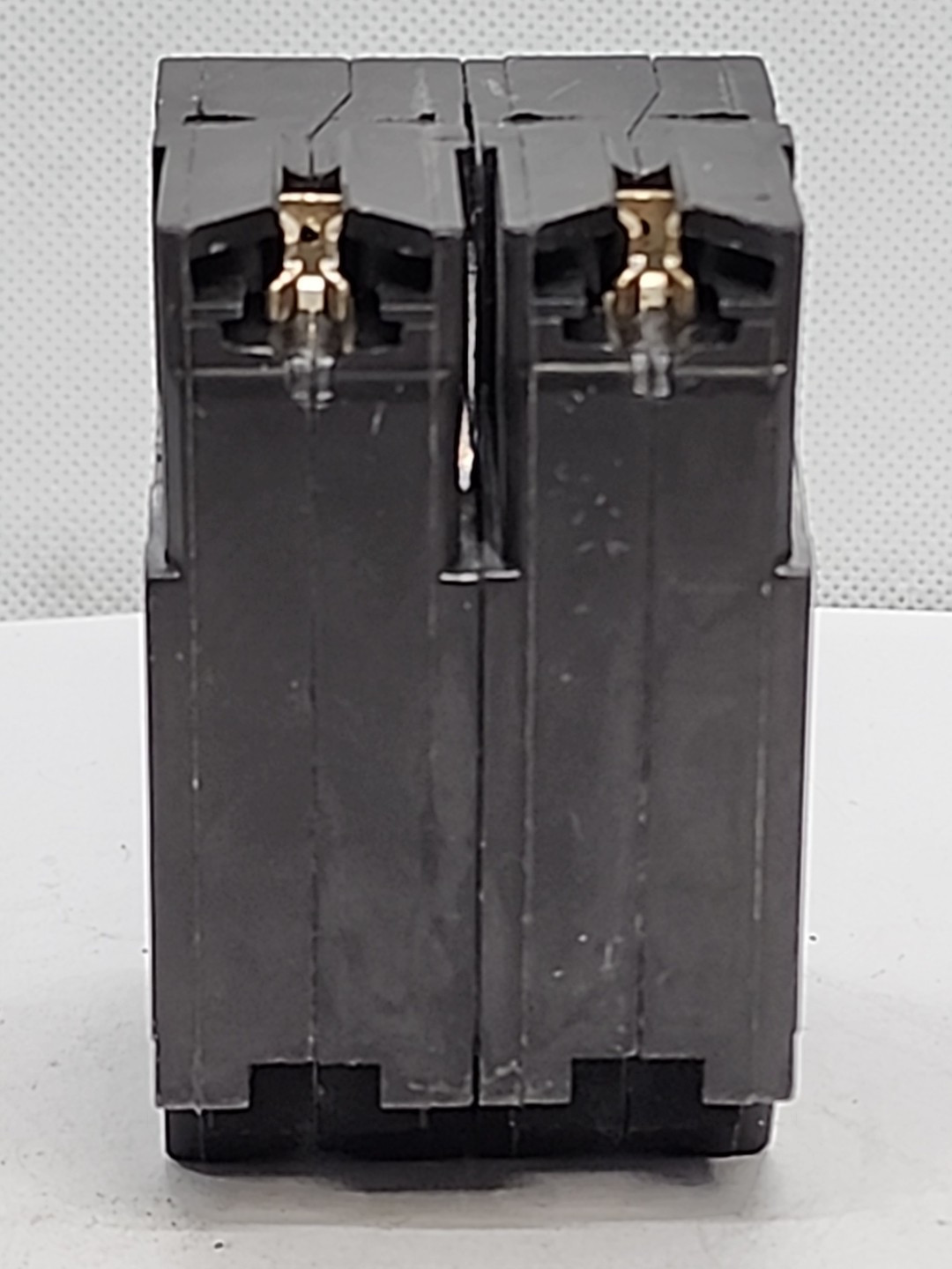 GENERAL ELECTRIC THQL2160 2POLE 60A 120/240V CIRCUIT BREAKER [1WS2-1]
