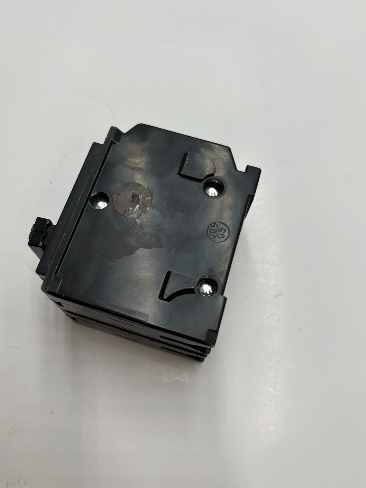 3 pack Square D DP-4075 HOM 10KA 120/240V 50/60Hz 2-Pole 30A Circuit Breaker