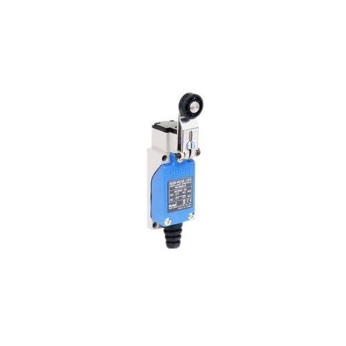 KH-8011-S KOINO 380V 5A 250V 7A ROLLER LEVER NEW