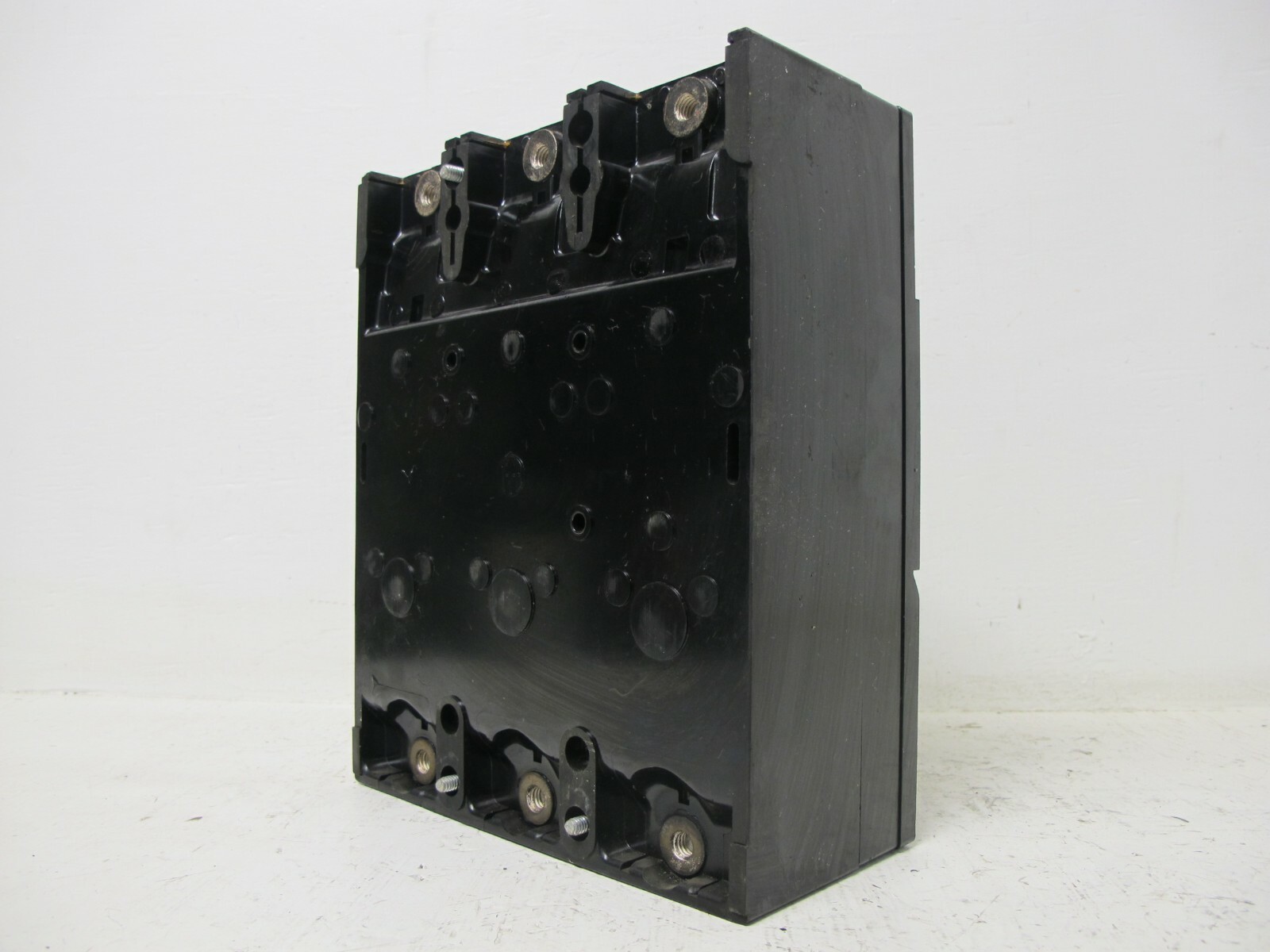 ITE JKL3B200 200 Amp 600V Breaker 3 PH ET 400 A JKL Frame Type ET I-T-E ET5745
