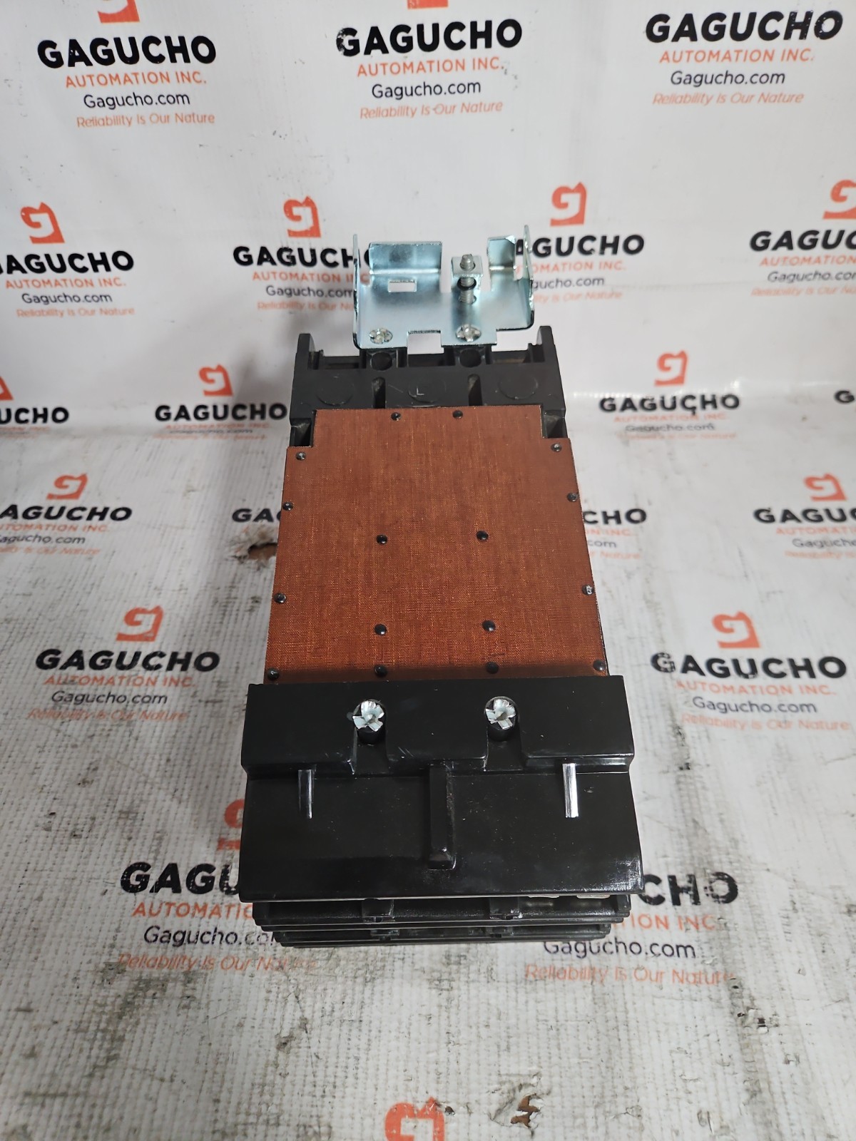 USA SELLER Square D circuit breaker KA36200 new in box SHIPS SAME DAY