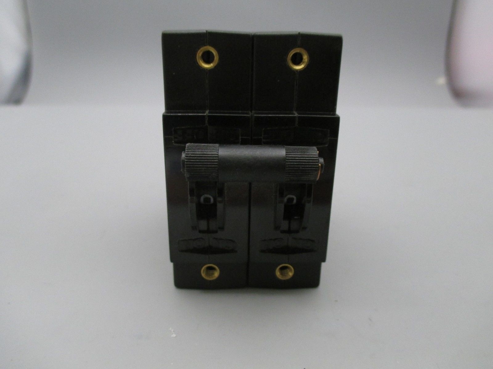 Potter & Brumfield W92-X112-7 Circuit Breaker